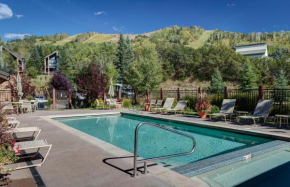 Steamboat Springs